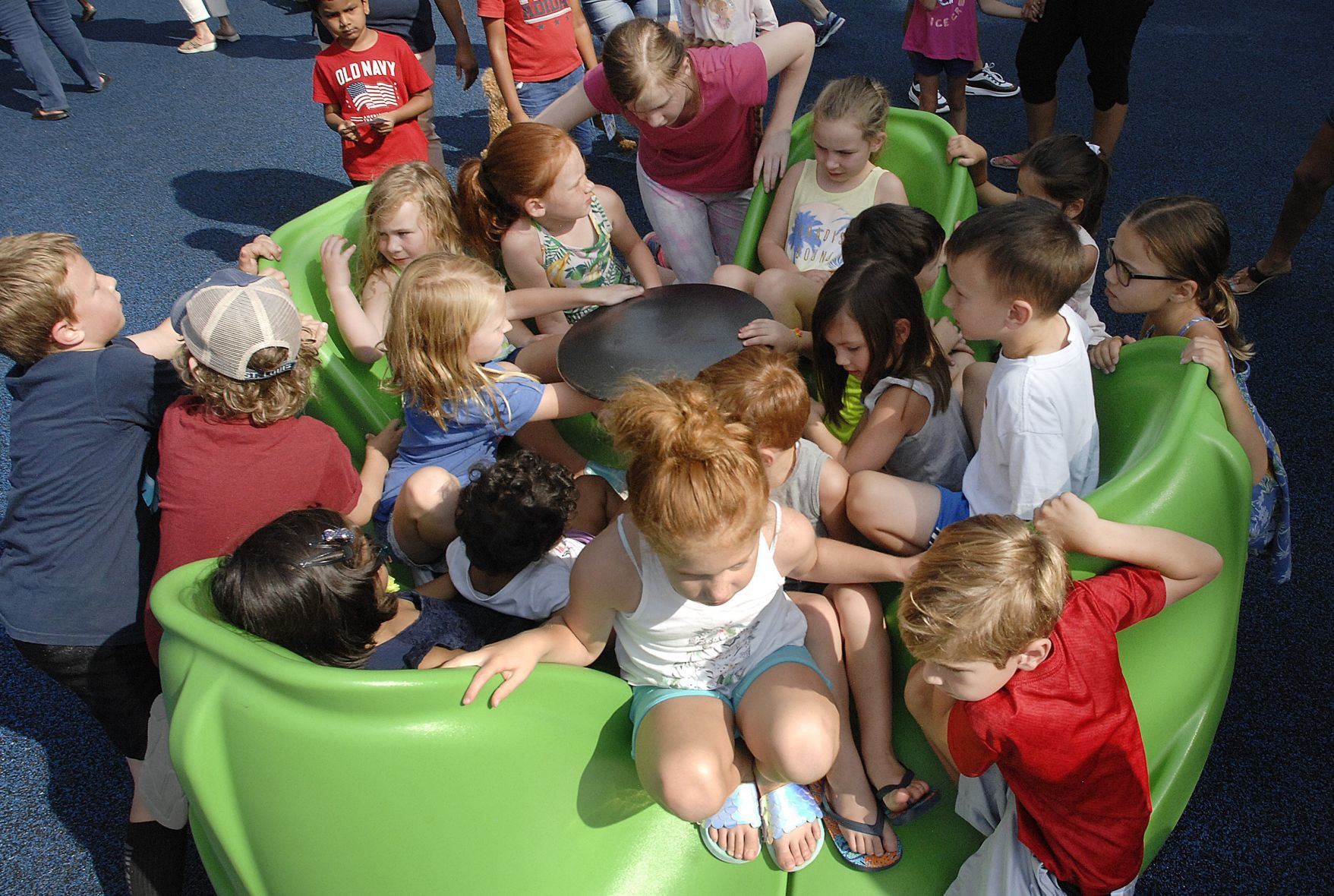 080919-blm-loc-6playground